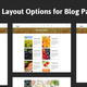 Illustration for article titled Best WordPress Theme for Organic Sotre, Farm Foodem/em